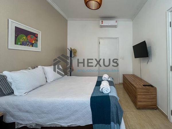 Apartamento à Venda em Pitangueiras — foto 10