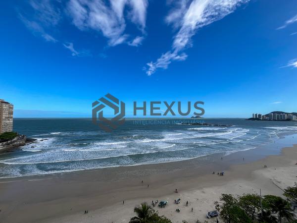 Apartamento à Venda em Pitangueiras — foto 1