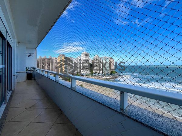 Apartamento à Venda em Pitangueiras — foto 2
