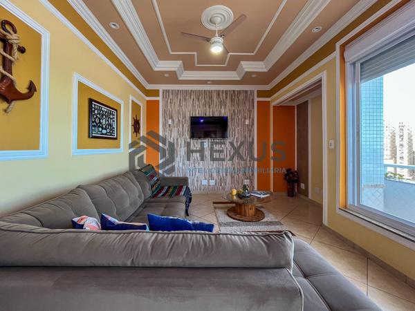 Apartamento à Venda em Pitangueiras — foto 11