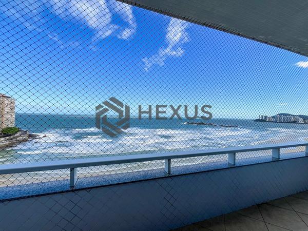 Apartamento à Venda em Pitangueiras — foto 13
