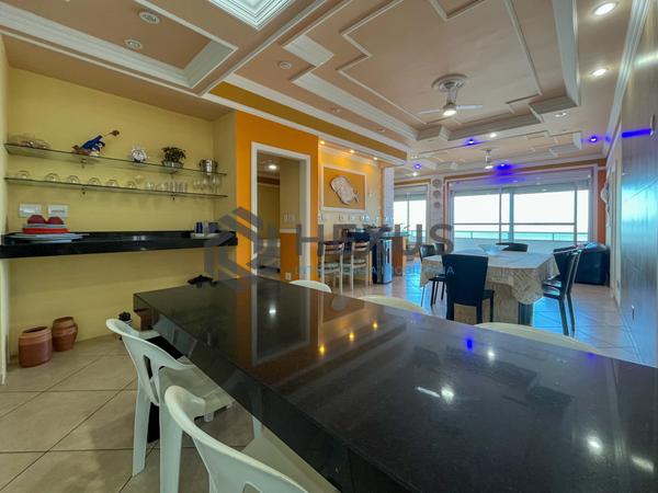 Apartamento à Venda em Pitangueiras — foto 3