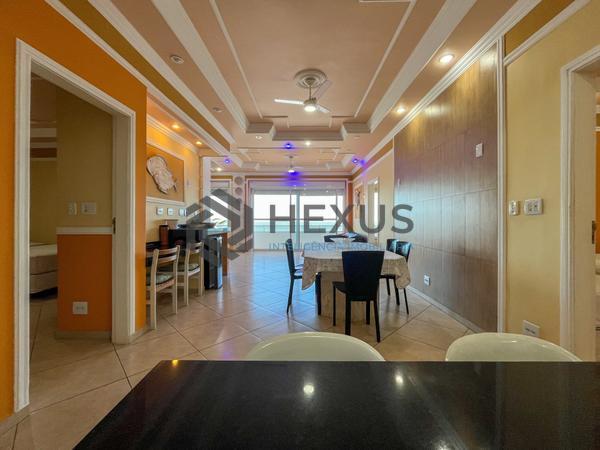 Apartamento à Venda em Pitangueiras — foto 4