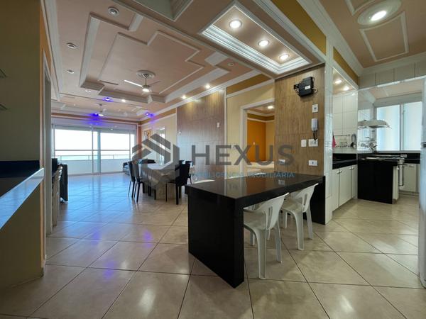 Apartamento à Venda em Pitangueiras — foto 5