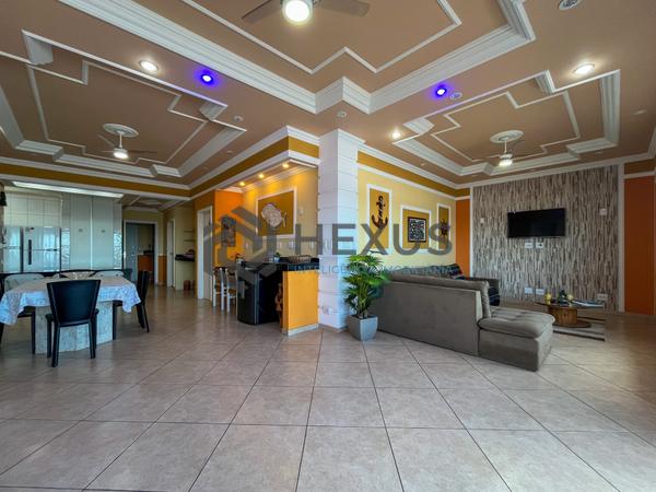 Apartamento à Venda em Pitangueiras — foto 9