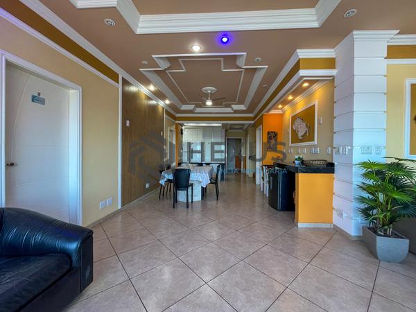 Apartamento à Venda em Pitangueiras — foto 10