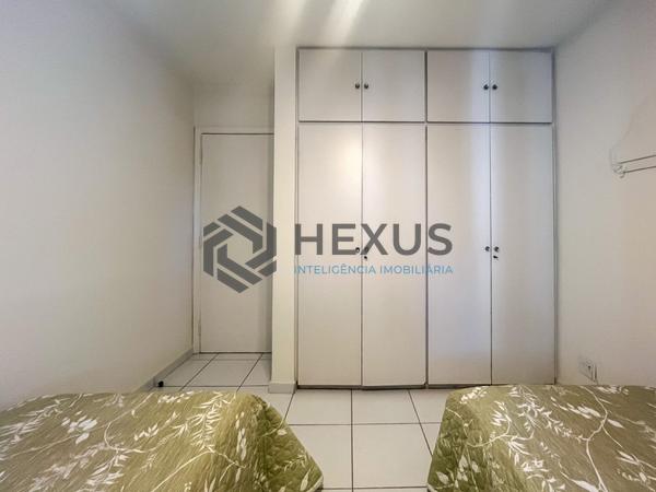 Apartamento à Venda em Pitangueiras — foto 12