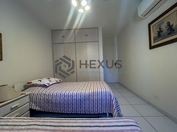 Apartamento à Venda em Pitangueiras — foto 14