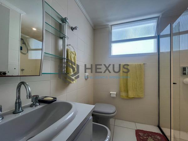 Apartamento à Venda em Pitangueiras — foto 15
