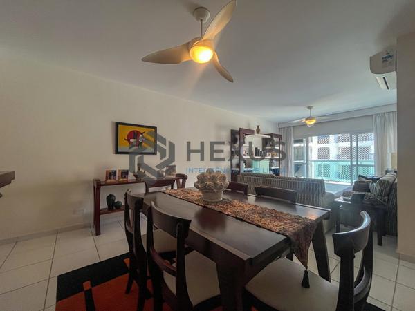 Apartamento à Venda em Pitangueiras — foto 3