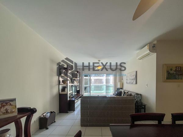 Apartamento à Venda em Pitangueiras — foto 4