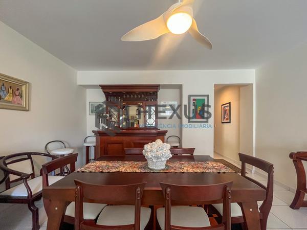 Apartamento à Venda em Pitangueiras — foto 5