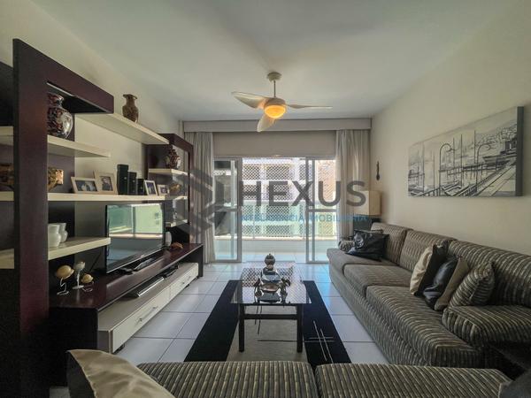Apartamento à Venda em Pitangueiras — foto 6