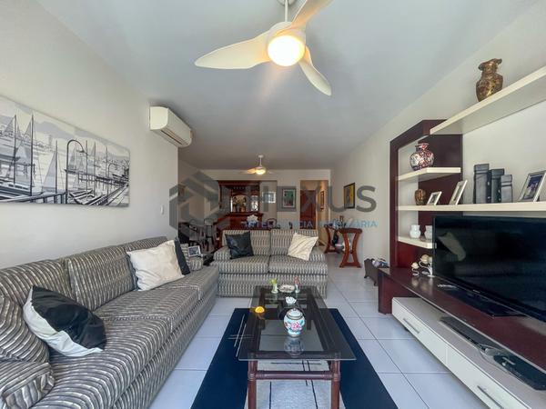 Apartamento à Venda em Pitangueiras — foto 7