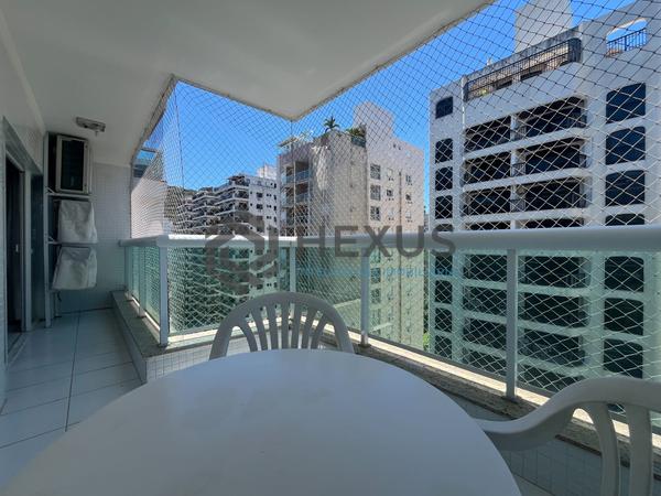 Apartamento à Venda em Pitangueiras — foto 8