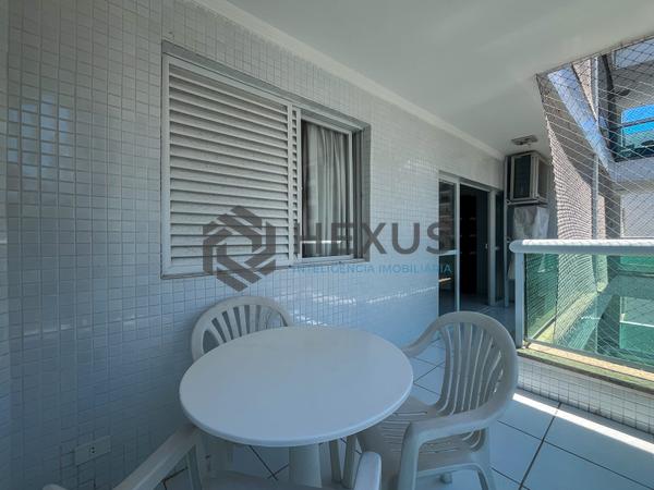 Apartamento à Venda em Pitangueiras — foto 9