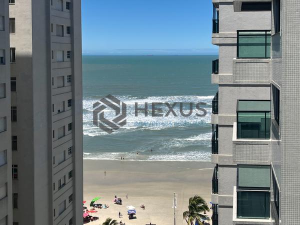 Apartamento à Venda em Pitangueiras — foto 10