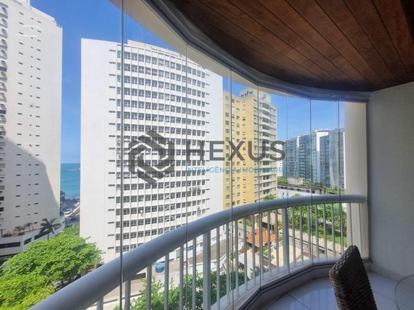 Apartamento à Venda em Pitangueiras — foto 1
