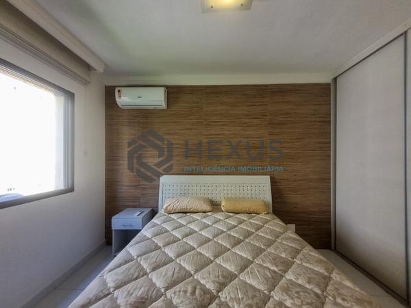 Apartamento à Venda em Pitangueiras — foto 11