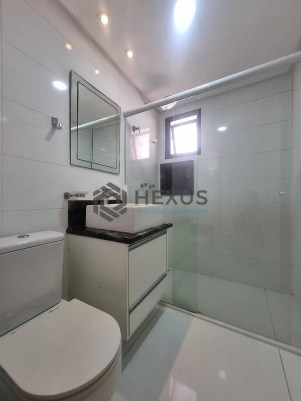 Apartamento à Venda em Pitangueiras — foto 15