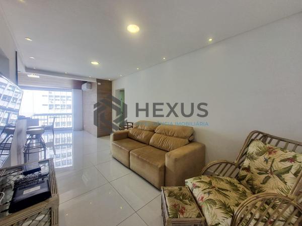 Apartamento à Venda em Pitangueiras — foto 4