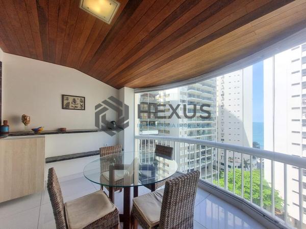 Apartamento à Venda em Pitangueiras — foto 6