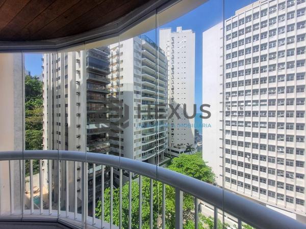 Apartamento à Venda em Pitangueiras — foto 8