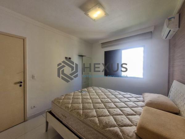 Apartamento à Venda em Pitangueiras — foto 10