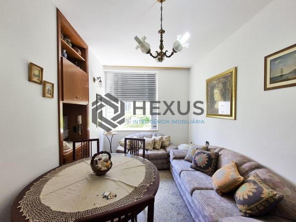 Apartamento à Venda em Pitangueiras — foto 1