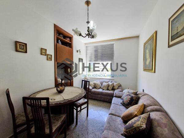 Apartamento à Venda em Pitangueiras — foto 2