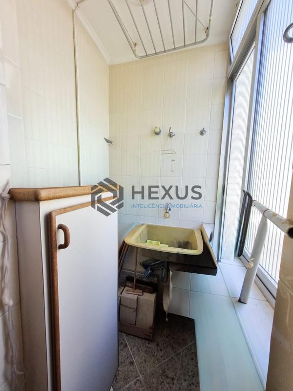 Apartamento à Venda em Pitangueiras — foto 11