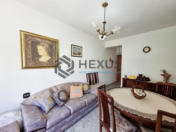 Apartamento à Venda em Pitangueiras — foto 3