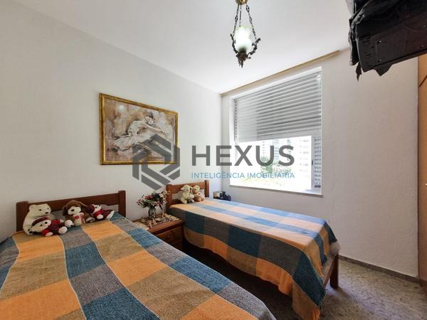 Apartamento à Venda em Pitangueiras — foto 4