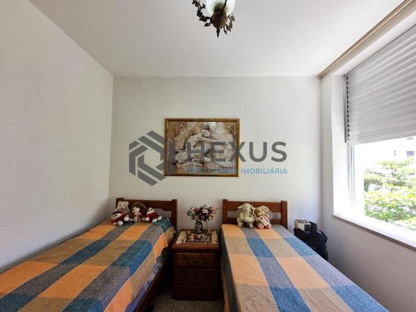 Apartamento à Venda em Pitangueiras — foto 5