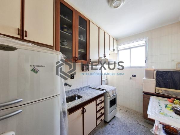 Apartamento à Venda em Pitangueiras — foto 9
