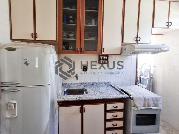 Apartamento à Venda em Pitangueiras — foto 10