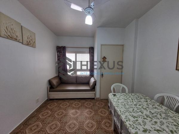 Apartamento à Venda em Pitangueiras — foto 1