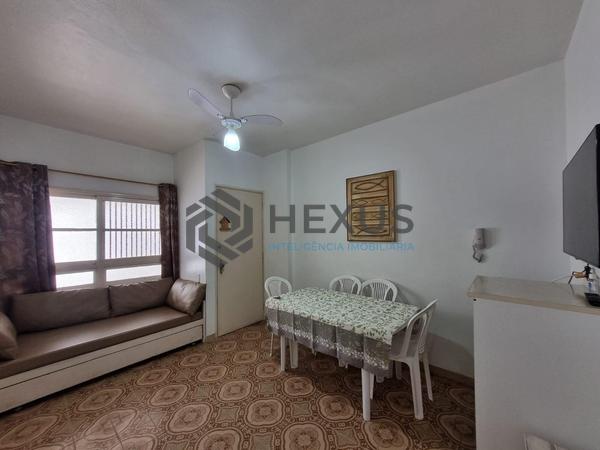 Apartamento à Venda em Pitangueiras — foto 2
