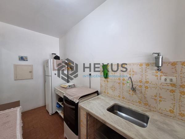 Apartamento à Venda em Pitangueiras — foto 11