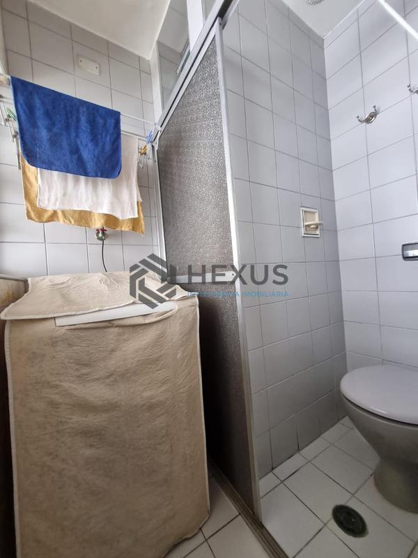 Apartamento à Venda em Pitangueiras — foto 13