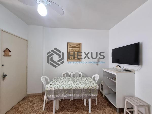 Apartamento à Venda em Pitangueiras — foto 3