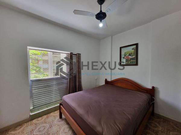 Apartamento à Venda em Pitangueiras — foto 4