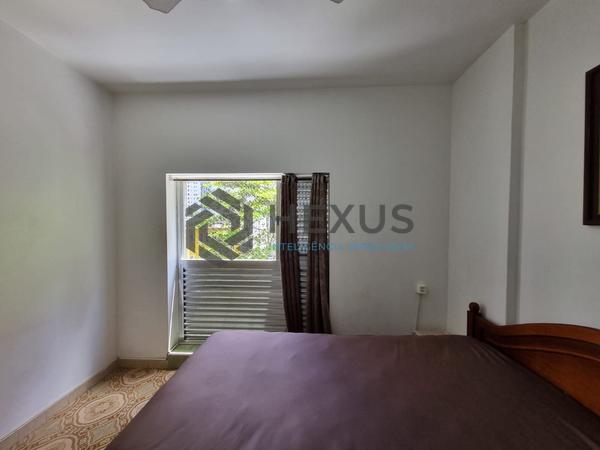 Apartamento à Venda em Pitangueiras — foto 5