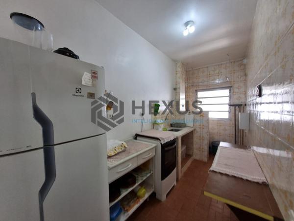 Apartamento à Venda em Pitangueiras — foto 9