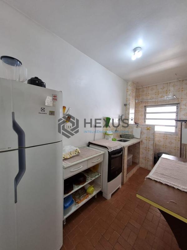 Apartamento à Venda em Pitangueiras — foto 10