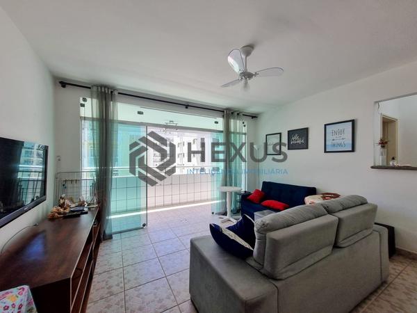 Apartamento à Venda em Pitangueiras — foto 2