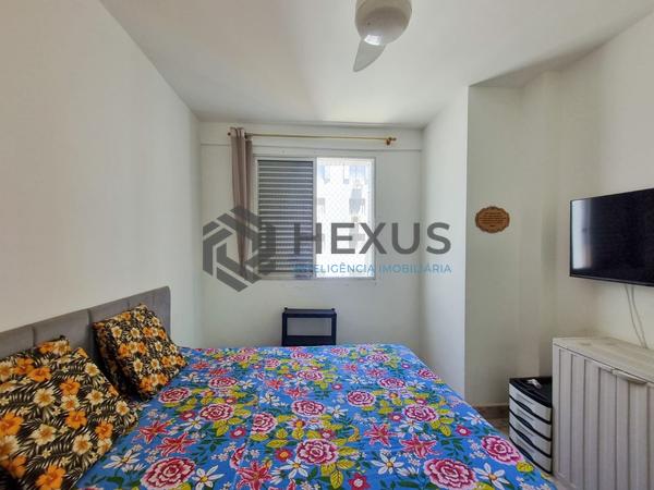 Apartamento à Venda em Pitangueiras — foto 12