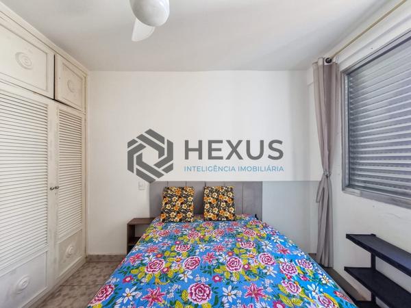 Apartamento à Venda em Pitangueiras — foto 13