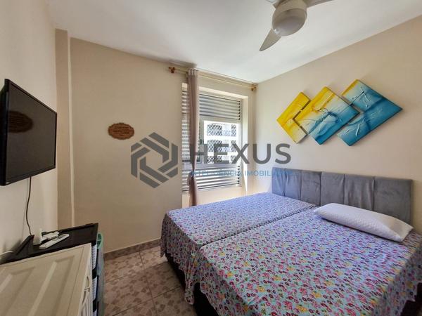 Apartamento à Venda em Pitangueiras — foto 6
