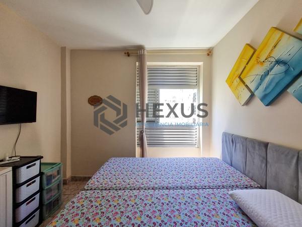 Apartamento à Venda em Pitangueiras — foto 7